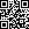 https://mehrnews.com/x3cbtY