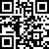 https://mehrnews.com/xHfDd