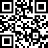 https://mehrnews.com/x3cf6z