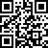 https://mehrnews.com/x39LQR