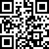 https://mehrnews.com/x36WwT