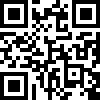 https://mehrnews.com/xQb6V