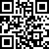 https://mehrnews.com/xK8qv