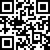 https://mehrnews.com/x377dN