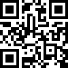 https://mehrnews.com/x39Fyk
