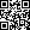https://mehrnews.com/xSj4h