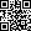 https://mehrnews.com/x3bBBB