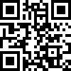 https://mehrnews.com/xNDQB