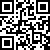https://mehrnews.com/x39ZTm