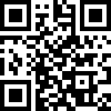 https://mehrnews.com/x3cf9p