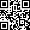 https://mehrnews.com/x39gJr