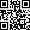https://mehrnews.com/xHnMR