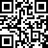 https://mehrnews.com/x35SNx