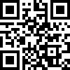 https://mehrnews.com/x3bTz4