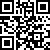 https://mehrnews.com/xR43f