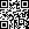 https://mehrnews.com/xYdn4