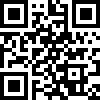 https://mehrnews.com/x3bhj6