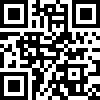 https://mehrnews.com/xXVL3