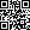 https://mehrnews.com/xZCjp