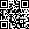 https://mehrnews.com/x38vJS
