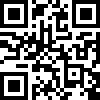 https://mehrnews.com/x37PyG