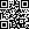 https://mehrnews.com/x3b6Q2