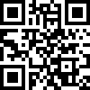 https://mehrnews.com/xYhcc