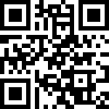 https://mehrnews.com/xV3jF