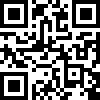 https://mehrnews.com/x39Hxy