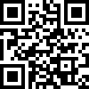 https://mehrnews.com/x39mdc