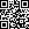 https://mehrnews.com/x38K5f