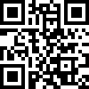 https://mehrnews.com/xFzqB
