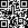 https://mehrnews.com/x3c2Yx