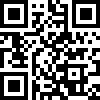 https://mehrnews.com/x38q8Y