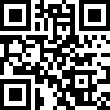 https://mehrnews.com/xQkx2
