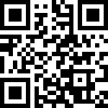 https://mehrnews.com/x39VRQ