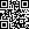 https://mehrnews.com/xH6Dd