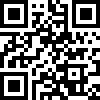 https://mehrnews.com/x39qj9
