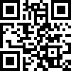 https://mehrnews.com/xW2qv