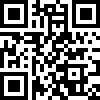 https://mehrnews.com/xYd9Z
