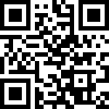 https://mehrnews.com/x3cN8w