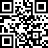 https://mehrnews.com/x3cDbw