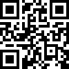https://mehrnews.com/x3cmzN
