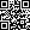 https://mehrnews.com/x39BBF