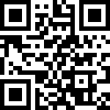 https://mehrnews.com/x38xZN