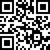 https://mehrnews.com/x3cdsS