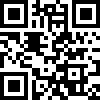 https://mehrnews.com/xX7mw