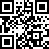 https://mehrnews.com/x3bY9h