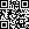 https://mehrnews.com/xSv4s