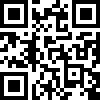 https://mehrnews.com/xS6V2